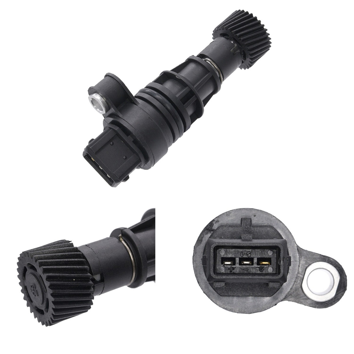 Walker Products Walker Products 240-1065 Vehicle Speed Sensor 240-1065