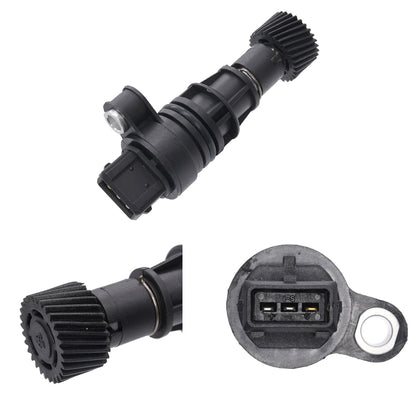 Walker Products Walker Products 240-1065 Vehicle Speed Sensor 240-1065
