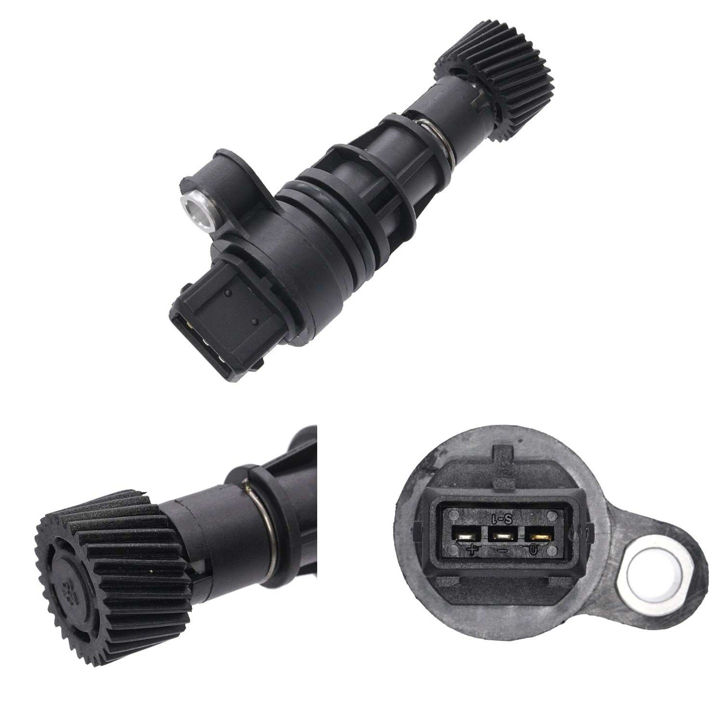 Walker Products Walker Products 240-1065 Vehicle Speed Sensor 240-1065