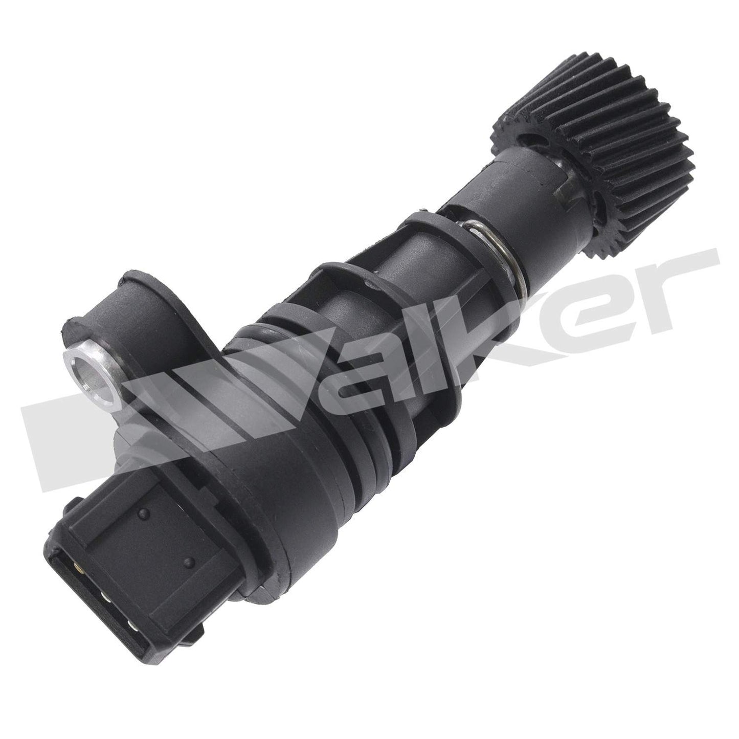 Walker Products Walker Products 240-1065 Vehicle Speed Sensor 240-1065
