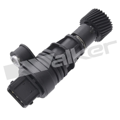 Walker Products Walker Products 240-1065 Vehicle Speed Sensor 240-1065