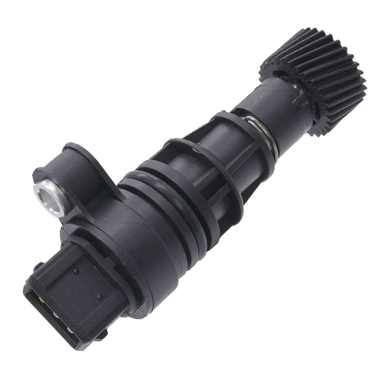 Walker Products Walker Products 240-1065 Vehicle Speed Sensor 240-1065