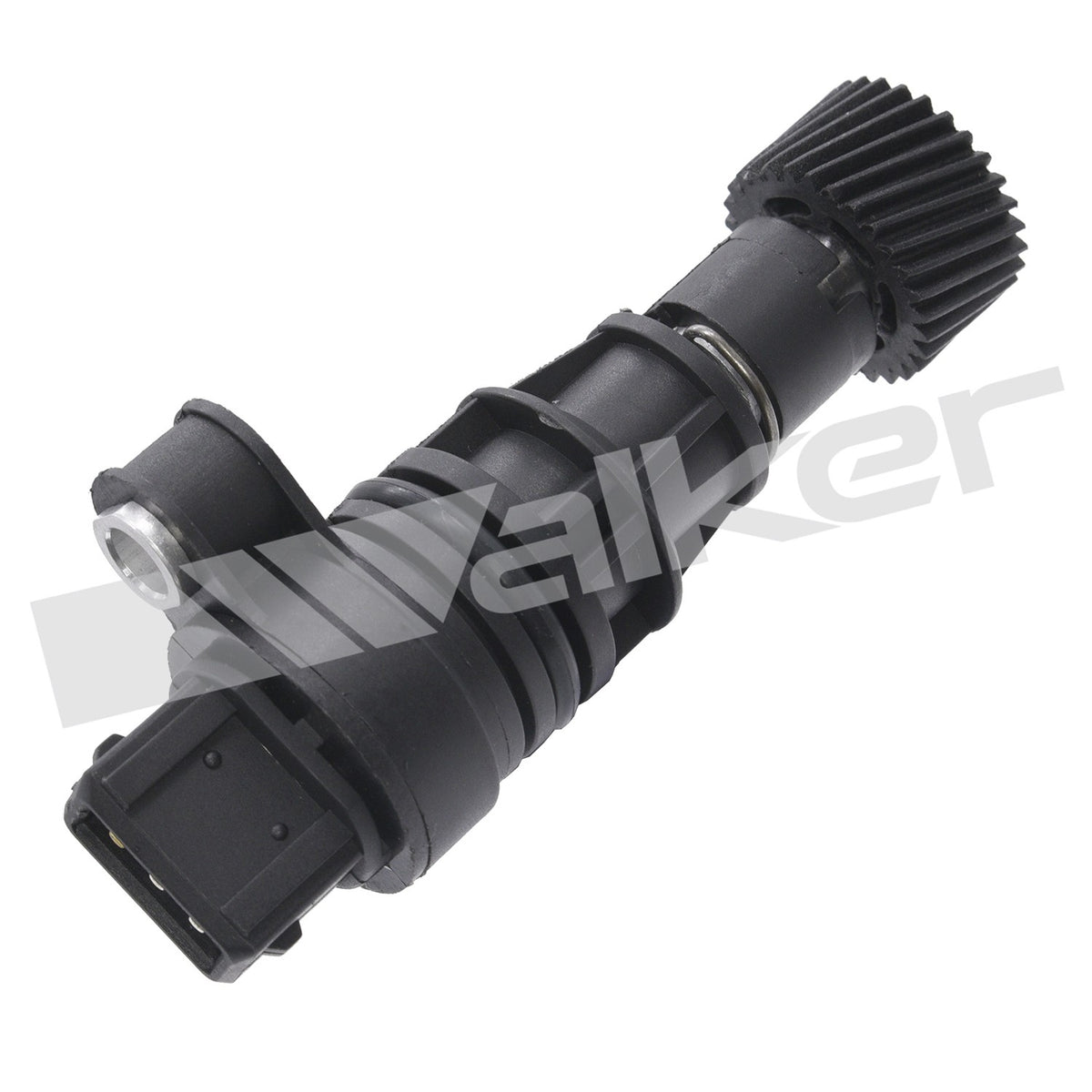 Walker Products Walker Products 240-1065 Vehicle Speed Sensor 240-1065