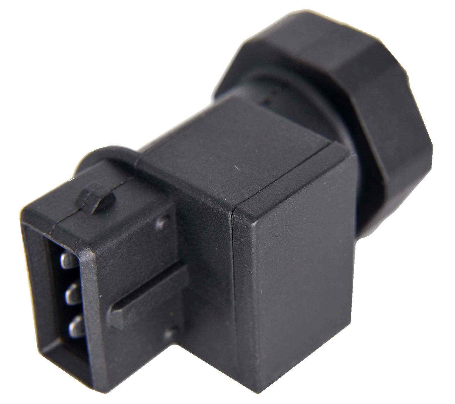 Walker Products Walker Products 240-1066 Vehicle Speed Sensor 240-1066