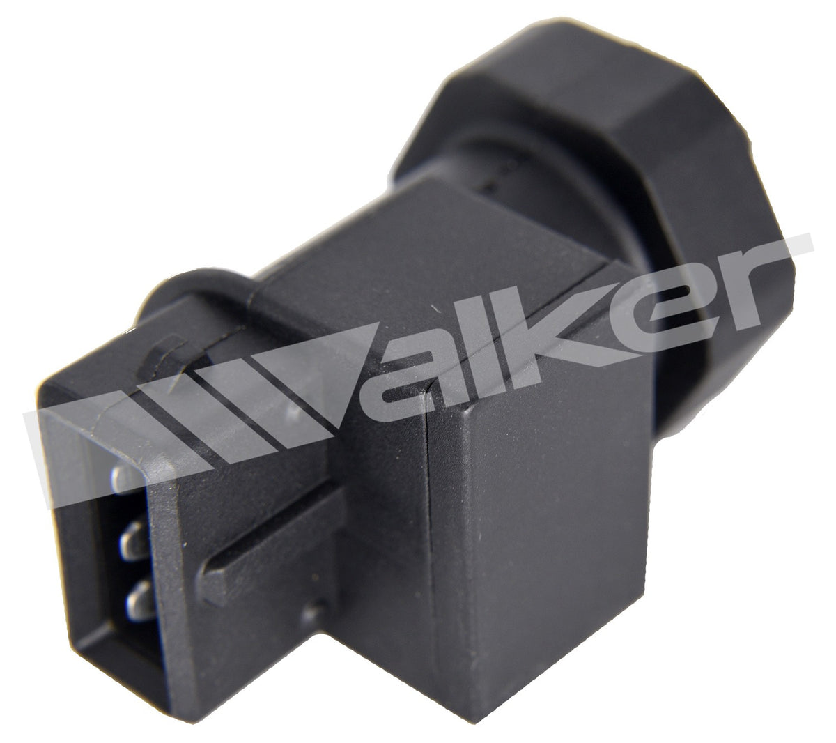 Walker Products Walker Products 240-1066 Vehicle Speed Sensor 240-1066