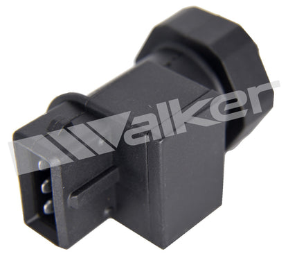 Walker Products Walker Products 240-1066 Vehicle Speed Sensor 240-1066