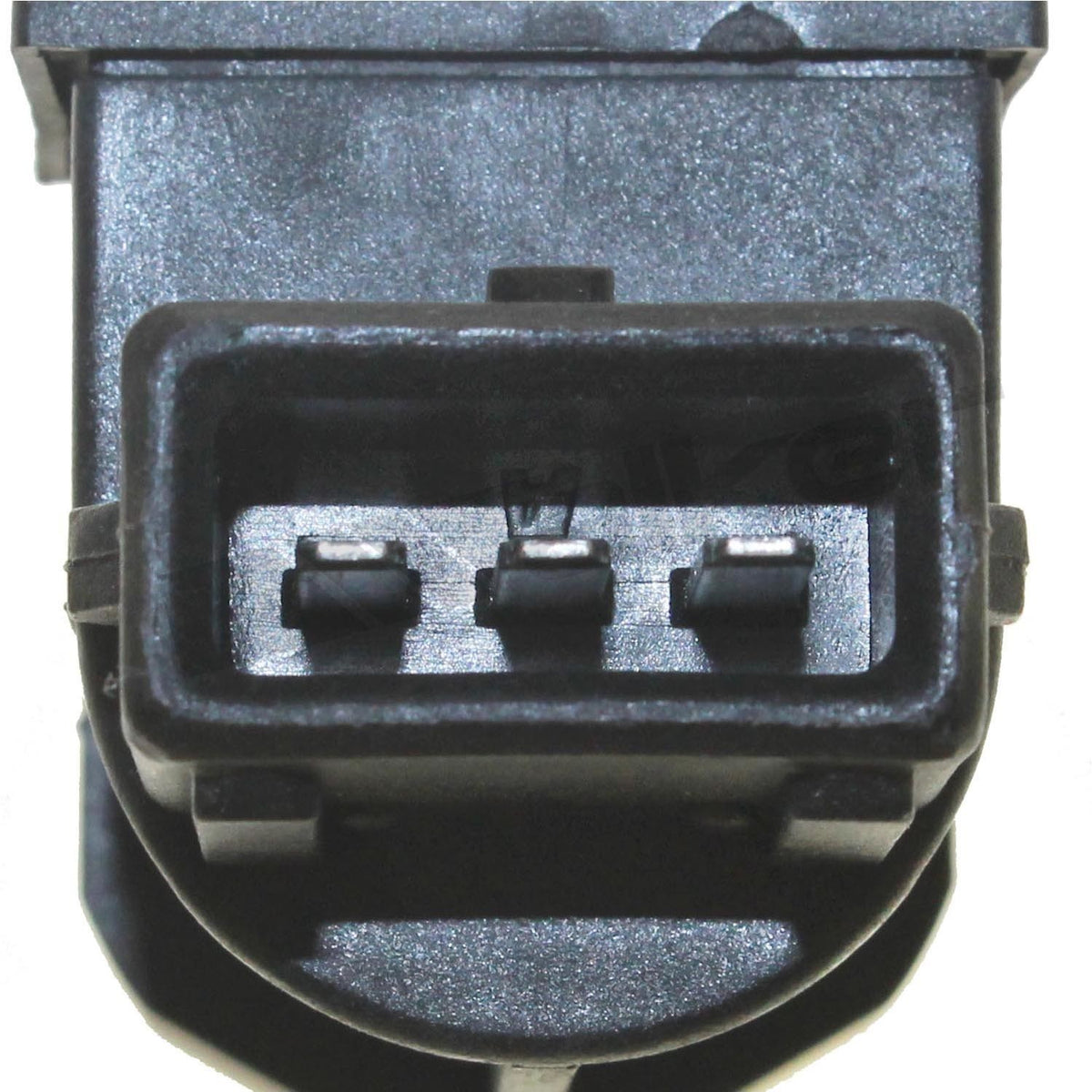 Walker Products Walker Products 240-1066 Vehicle Speed Sensor 240-1066