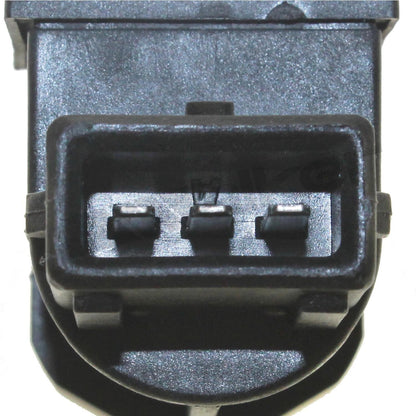 Walker Products Walker Products 240-1066 Vehicle Speed Sensor 240-1066