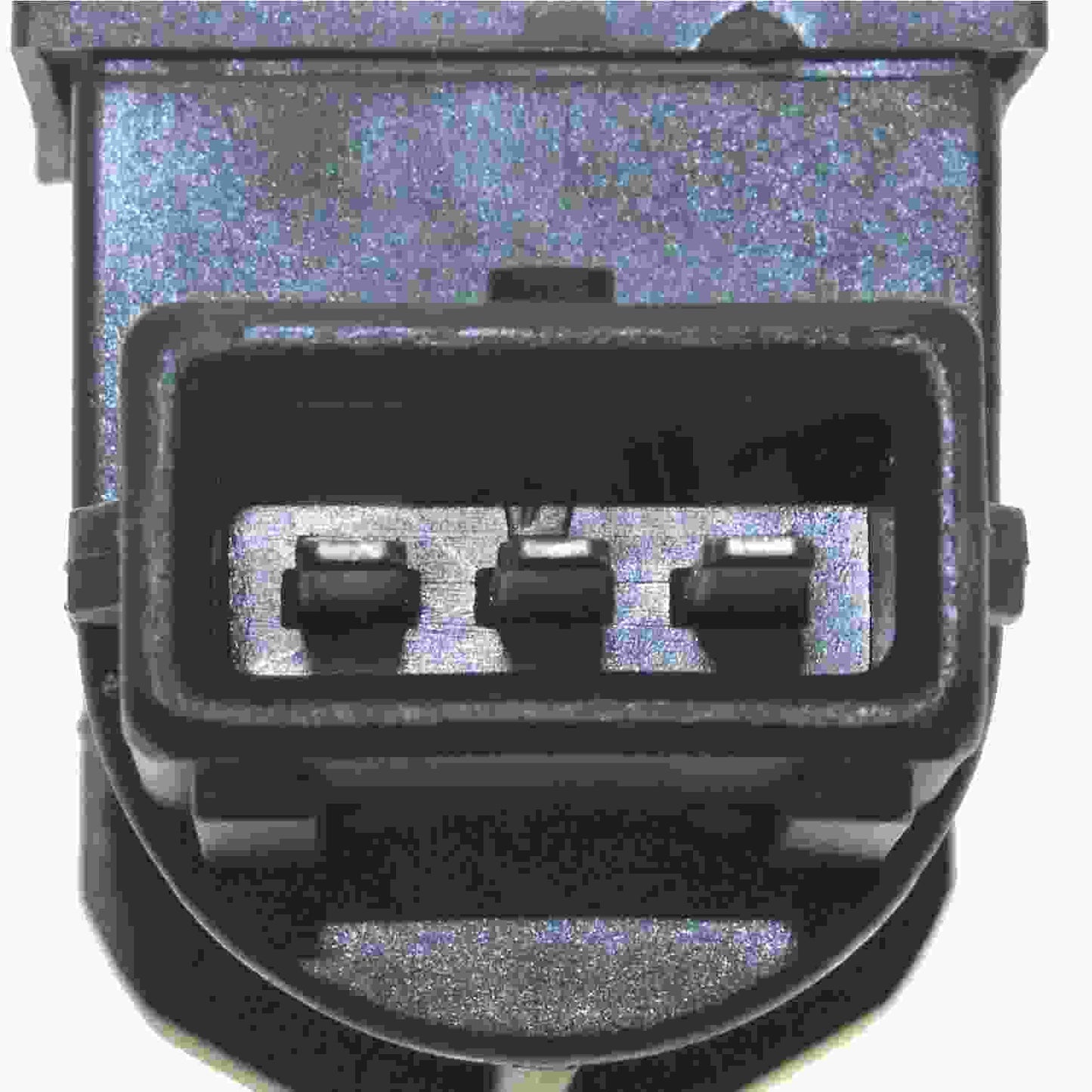 Walker Products Walker Products 240-1066 Vehicle Speed Sensor 240-1066
