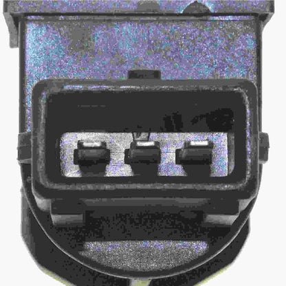 Walker Products Walker Products 240-1066 Vehicle Speed Sensor 240-1066