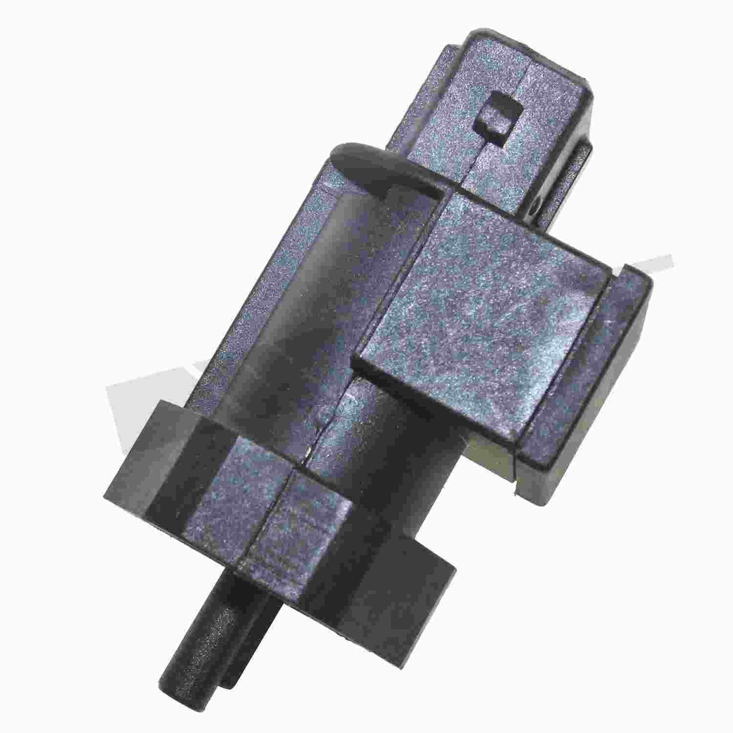 Walker Products Walker Products 240-1066 Vehicle Speed Sensor 240-1066