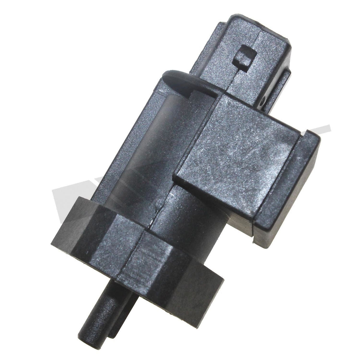 Walker Products Walker Products 240-1066 Vehicle Speed Sensor 240-1066