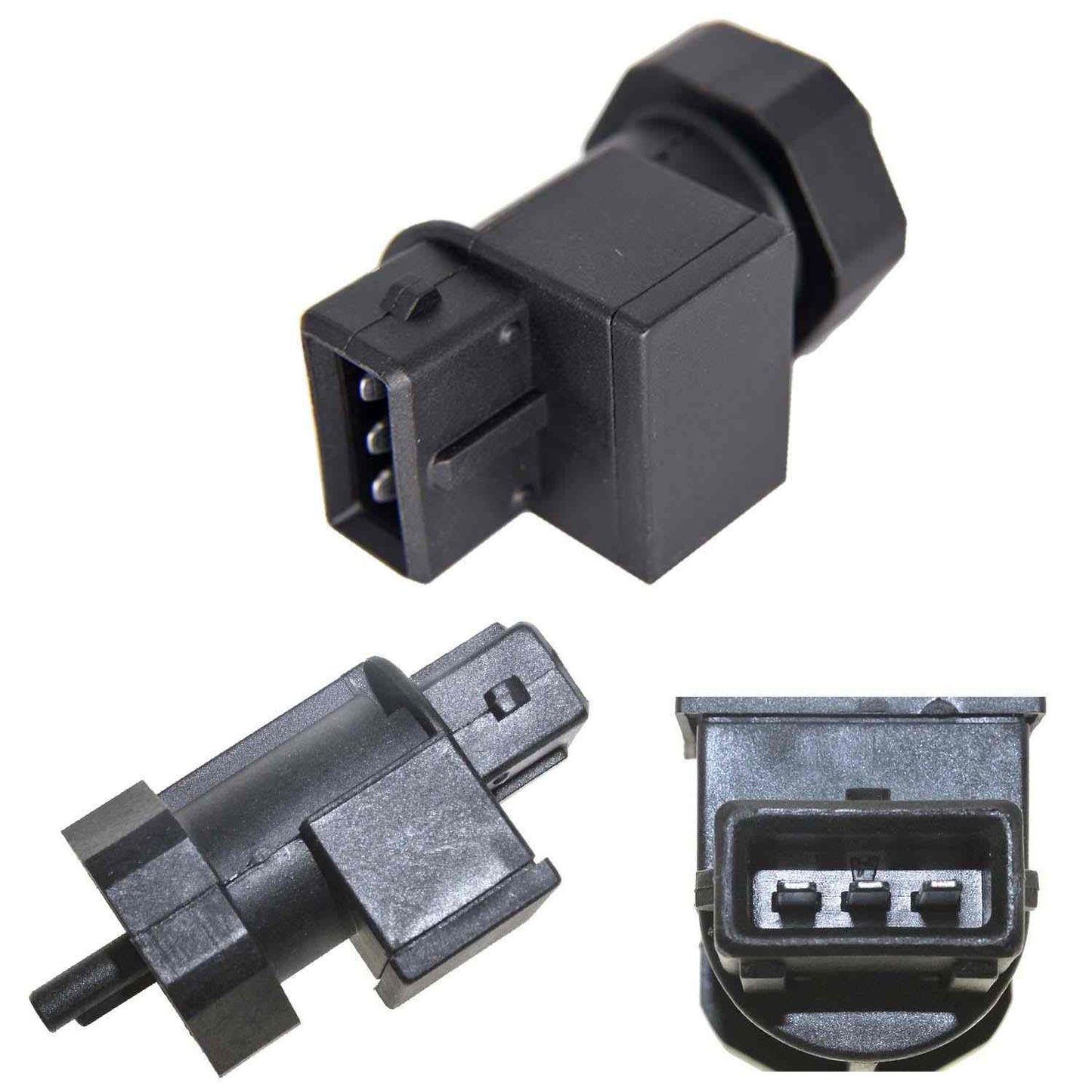 Walker Products Walker Products 240-1066 Vehicle Speed Sensor 240-1066