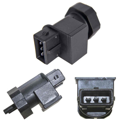 Walker Products Walker Products 240-1066 Vehicle Speed Sensor 240-1066