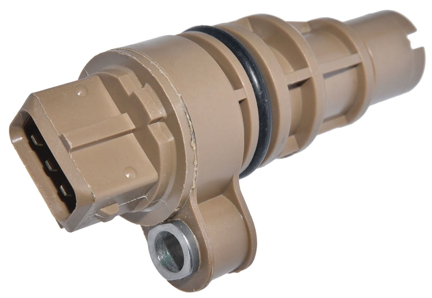 Walker Products Walker Products 240-1067 Vehicle Speed Sensor 240-1067