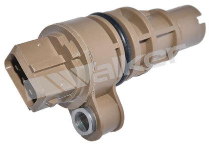 Walker Products Walker Products 240-1067 Vehicle Speed Sensor 240-1067