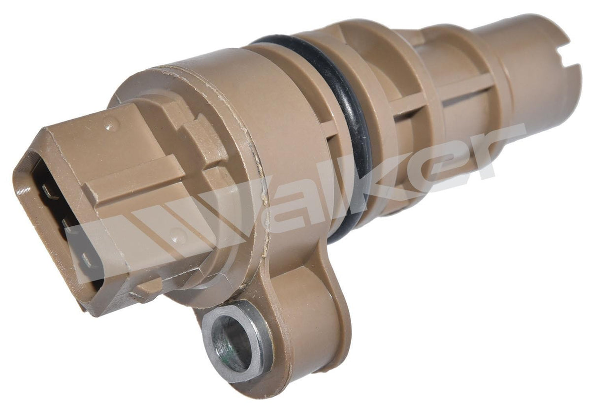 Walker Products Walker Products 240-1067 Vehicle Speed Sensor 240-1067