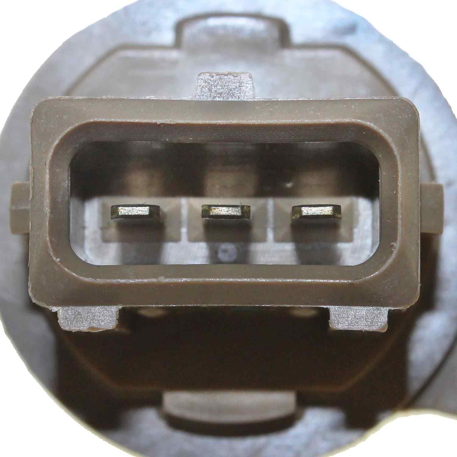 Walker Products Walker Products 240-1067 Vehicle Speed Sensor 240-1067