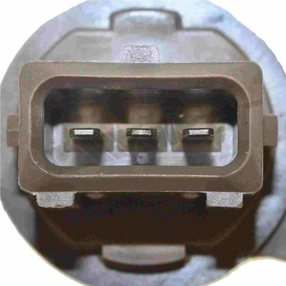 Walker Products Walker Products 240-1067 Vehicle Speed Sensor 240-1067