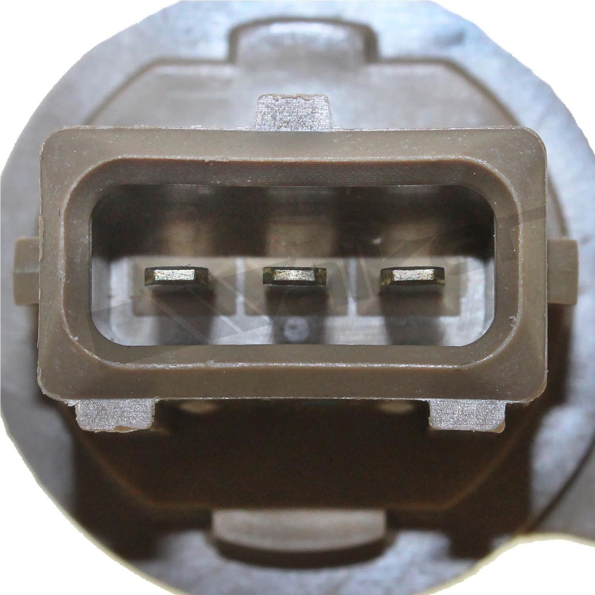 Walker Products Walker Products 240-1067 Vehicle Speed Sensor 240-1067