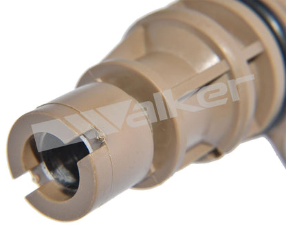 Walker Products Walker Products 240-1067 Vehicle Speed Sensor 240-1067