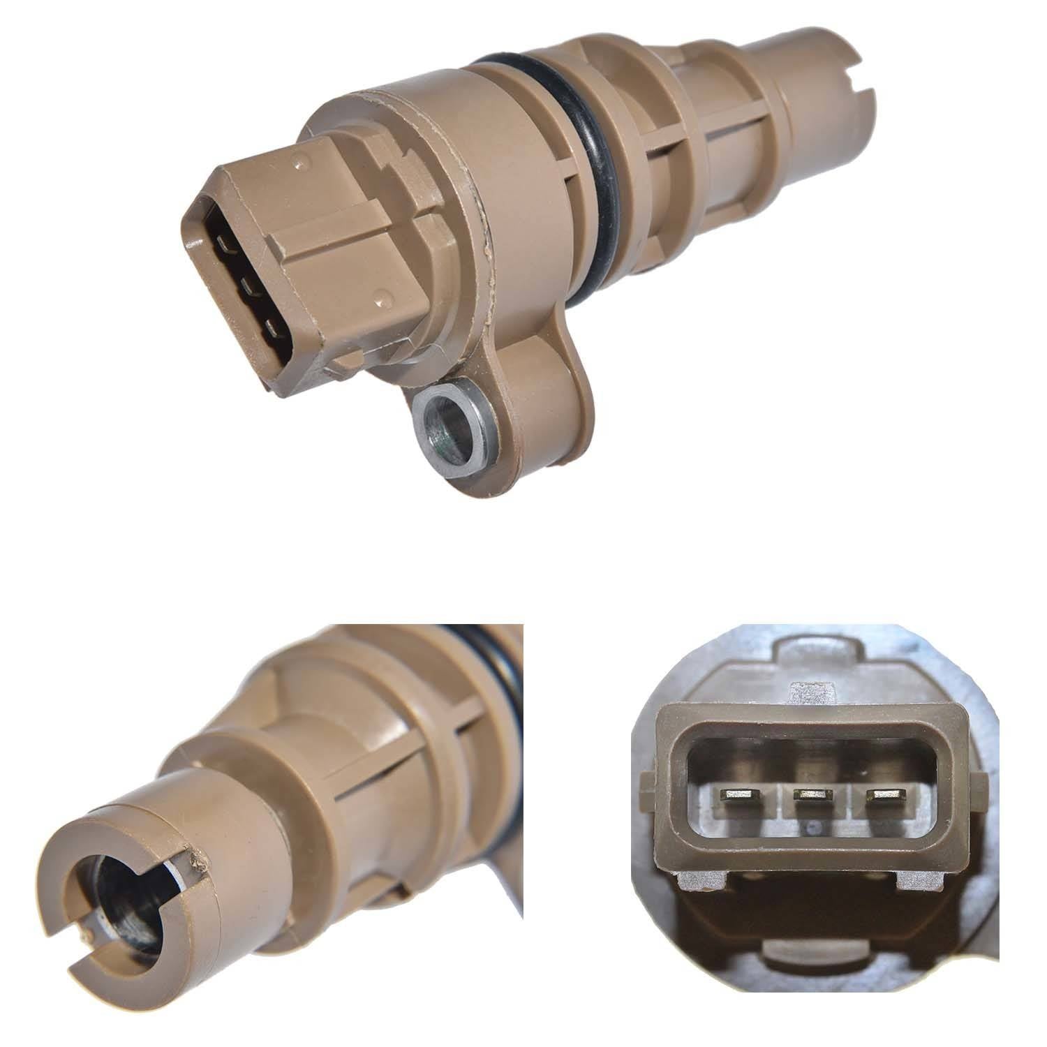 Walker Products Walker Products 240-1067 Vehicle Speed Sensor 240-1067