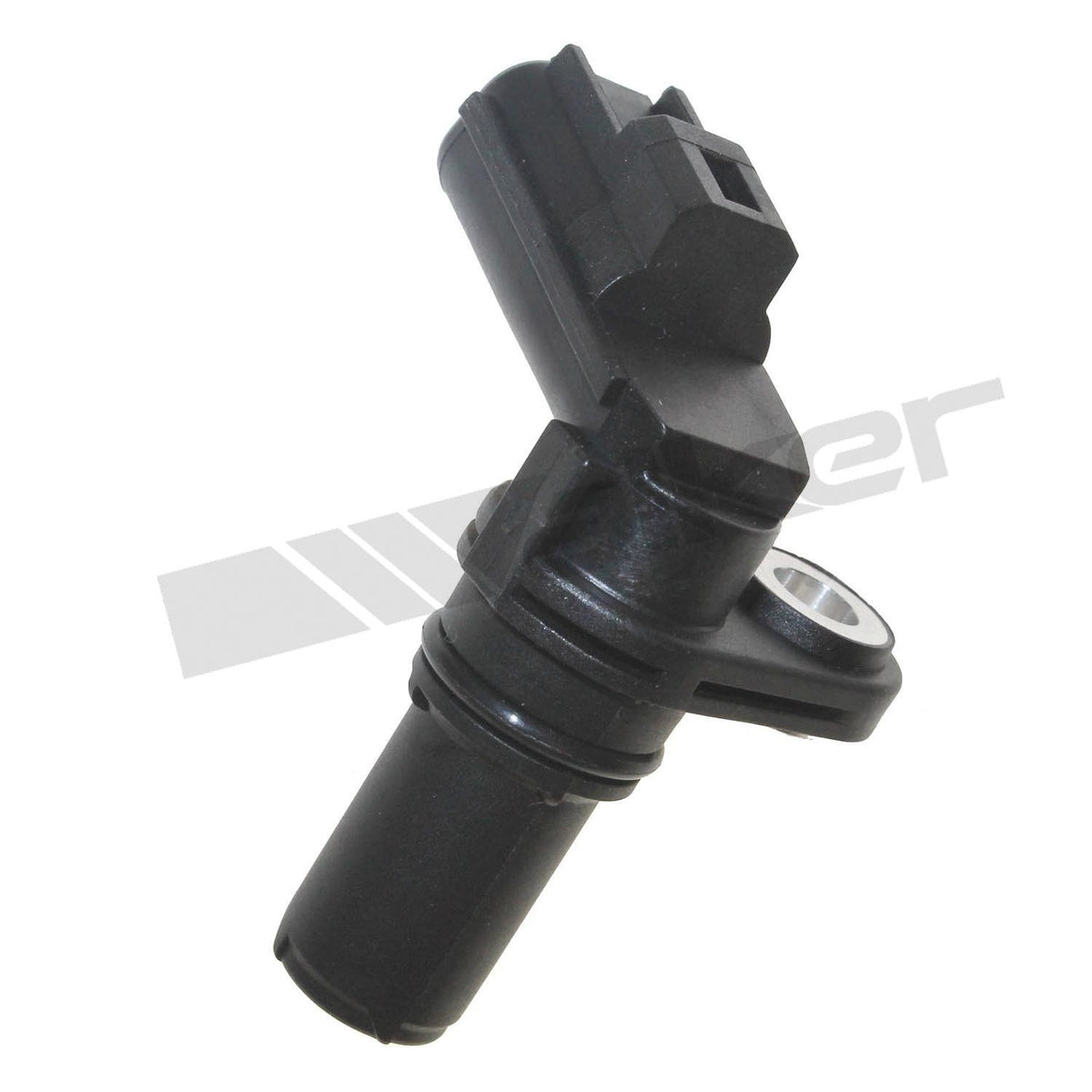 Walker Products Walker Products 240-1068 Vehicle Speed Sensor 240-1068