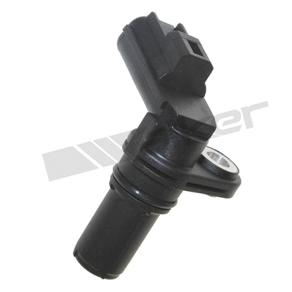Walker Products Walker Products 240-1068 Vehicle Speed Sensor 240-1068