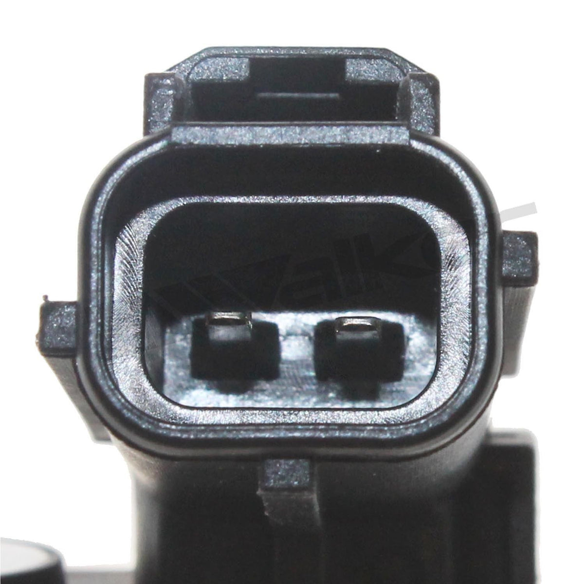 Walker Products Walker Products 240-1068 Vehicle Speed Sensor 240-1068