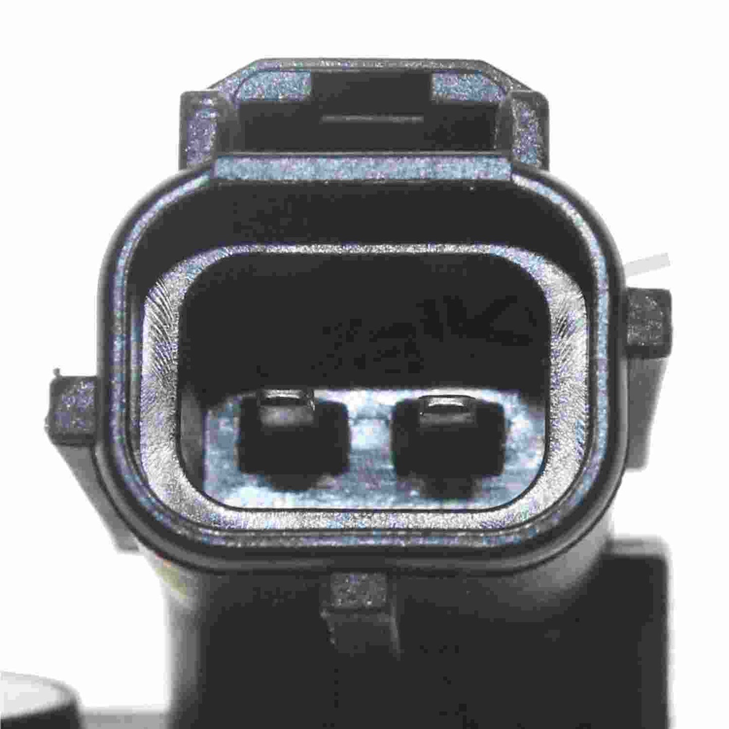 Walker Products Walker Products 240-1068 Vehicle Speed Sensor 240-1068