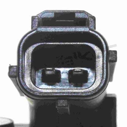 Walker Products Walker Products 240-1068 Vehicle Speed Sensor 240-1068