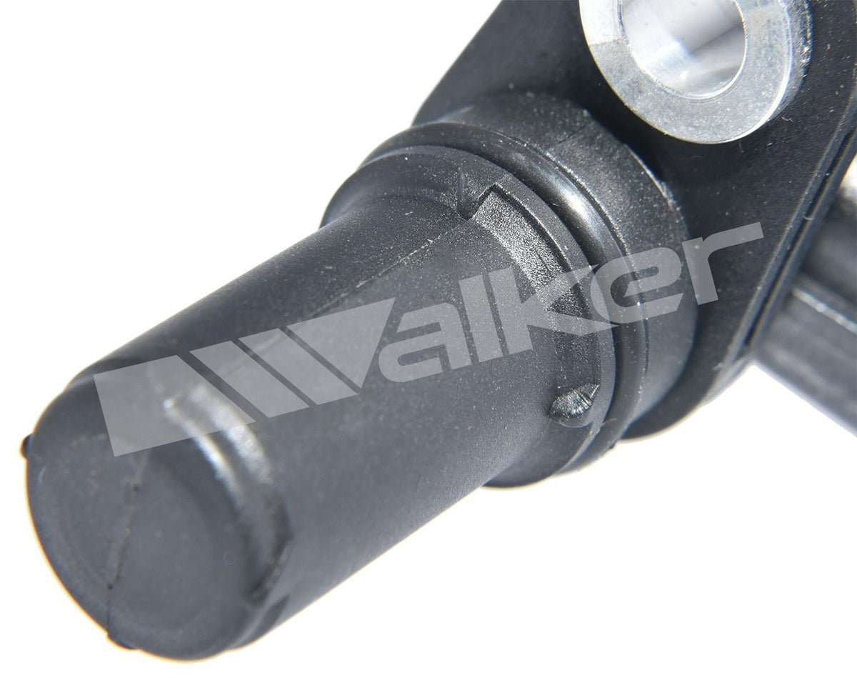 Walker Products Walker Products 240-1068 Vehicle Speed Sensor 240-1068