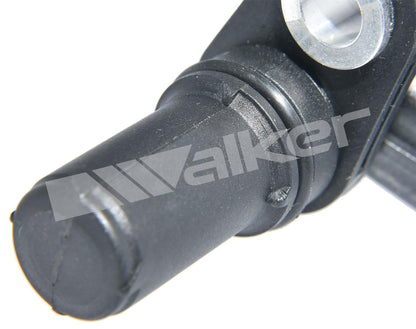 Walker Products Walker Products 240-1068 Vehicle Speed Sensor 240-1068