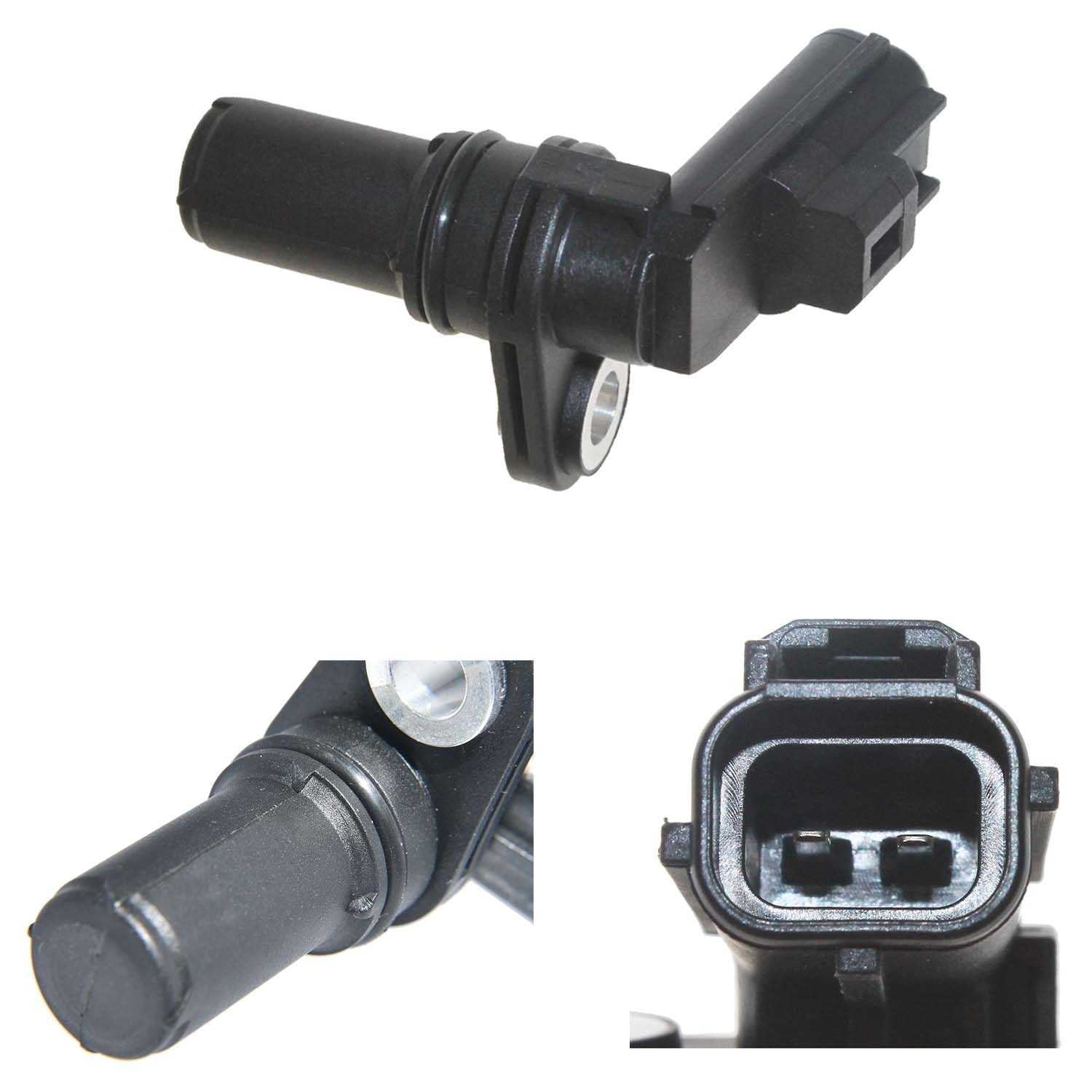 Walker Products Walker Products 240-1068 Vehicle Speed Sensor 240-1068