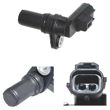 Walker Products Walker Products 240-1068 Vehicle Speed Sensor 240-1068