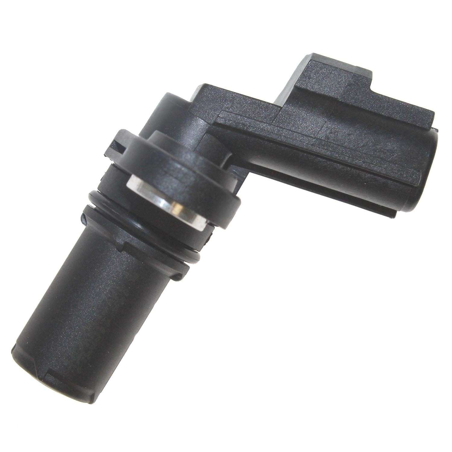 Walker Products Walker Products 240-1068 Vehicle Speed Sensor 240-1068
