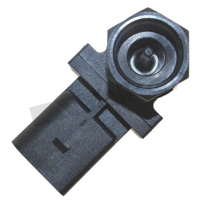 Walker Products Walker Products 240-1069 Vehicle Speed Sensor 240-1069