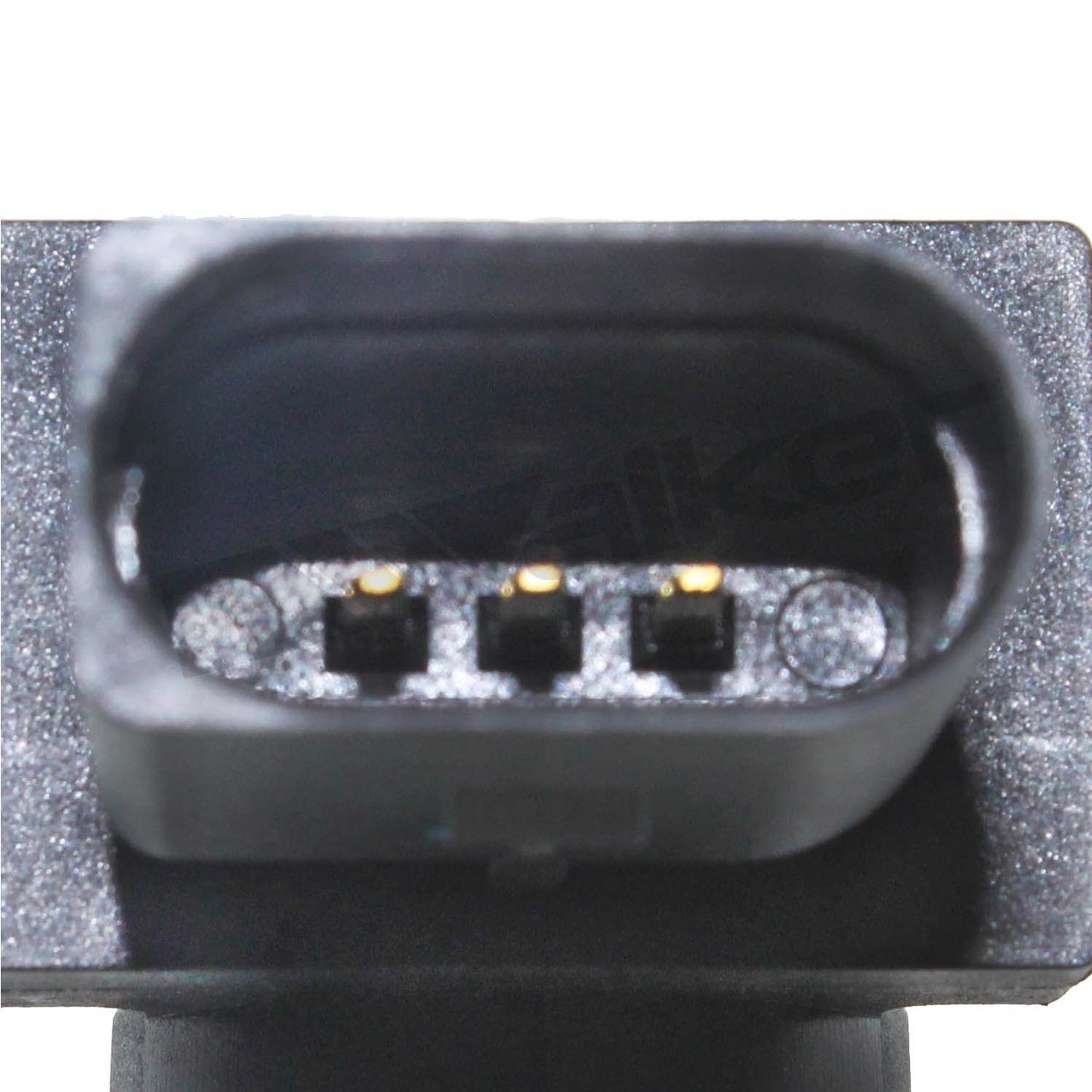 Walker Products Walker Products 240-1069 Vehicle Speed Sensor 240-1069