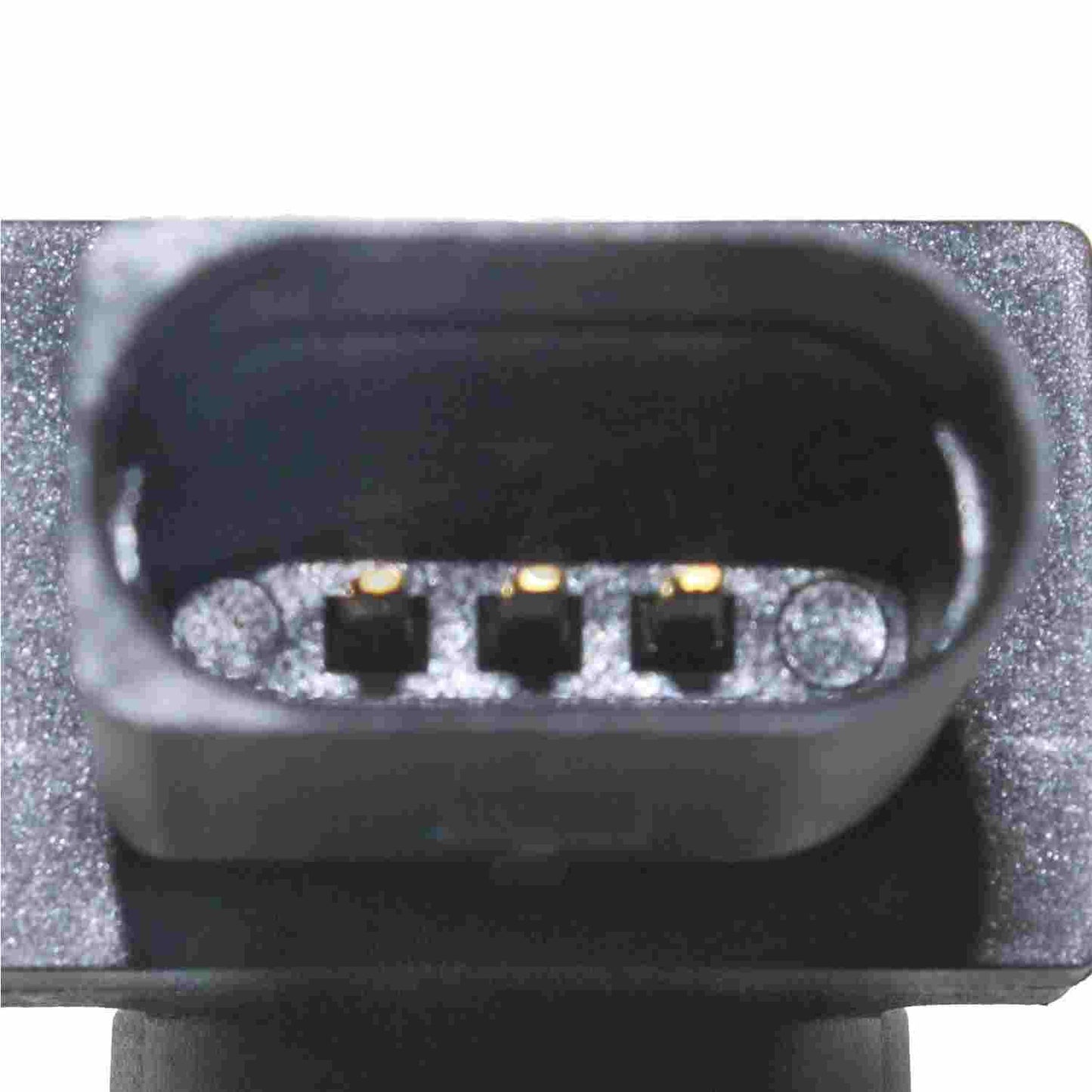 Walker Products Walker Products 240-1069 Vehicle Speed Sensor 240-1069