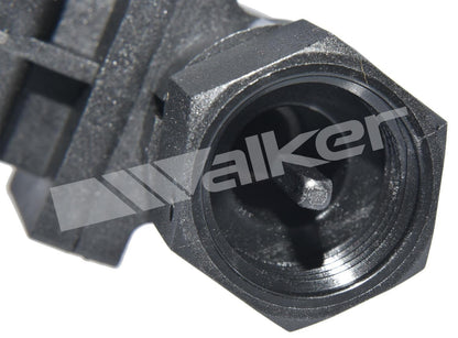 Walker Products Walker Products 240-1069 Vehicle Speed Sensor 240-1069