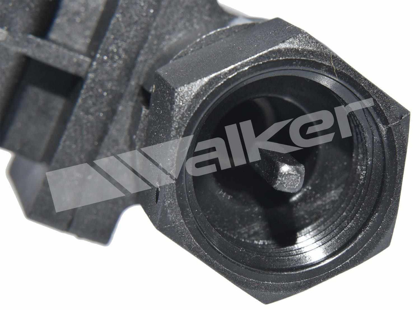 Walker Products Walker Products 240-1069 Vehicle Speed Sensor 240-1069