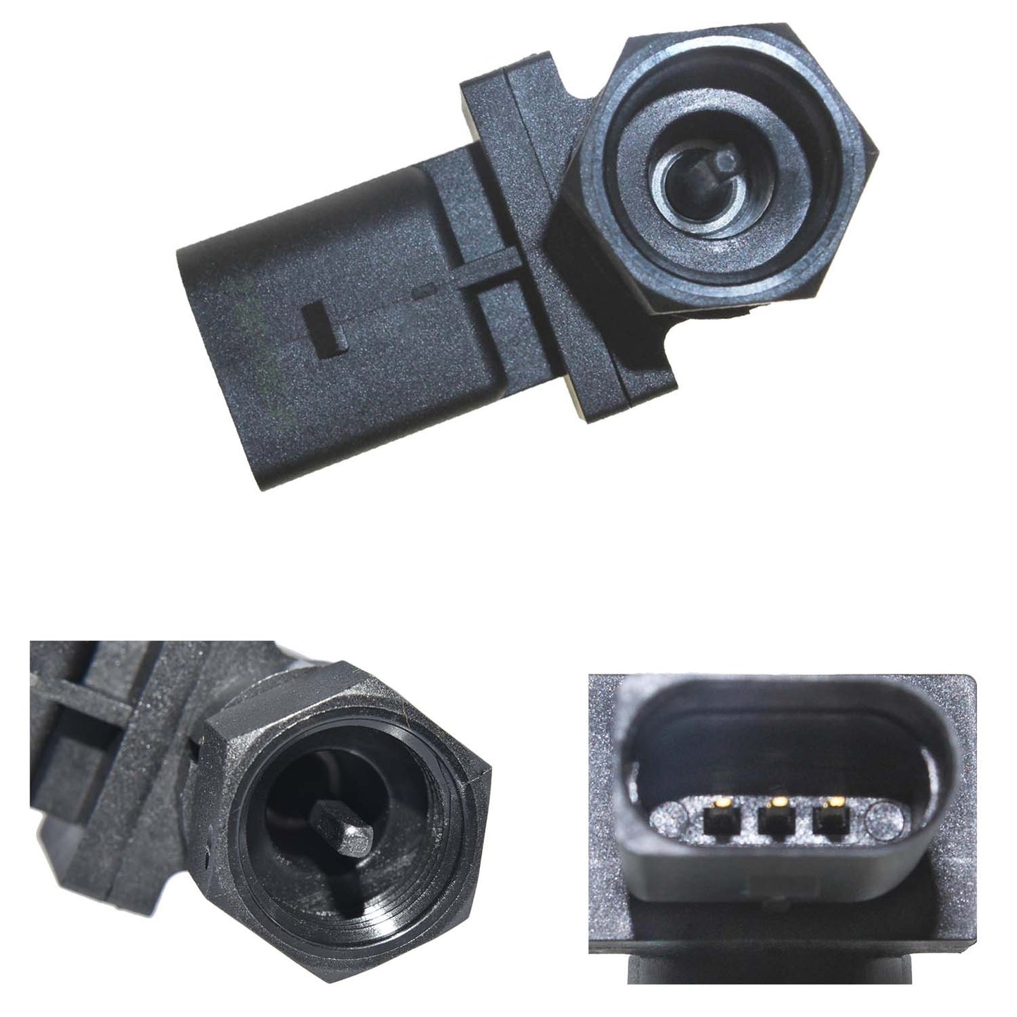 Walker Products Walker Products 240-1069 Vehicle Speed Sensor 240-1069