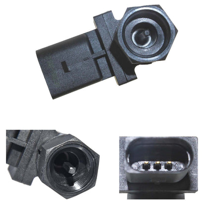 Walker Products Walker Products 240-1069 Vehicle Speed Sensor 240-1069