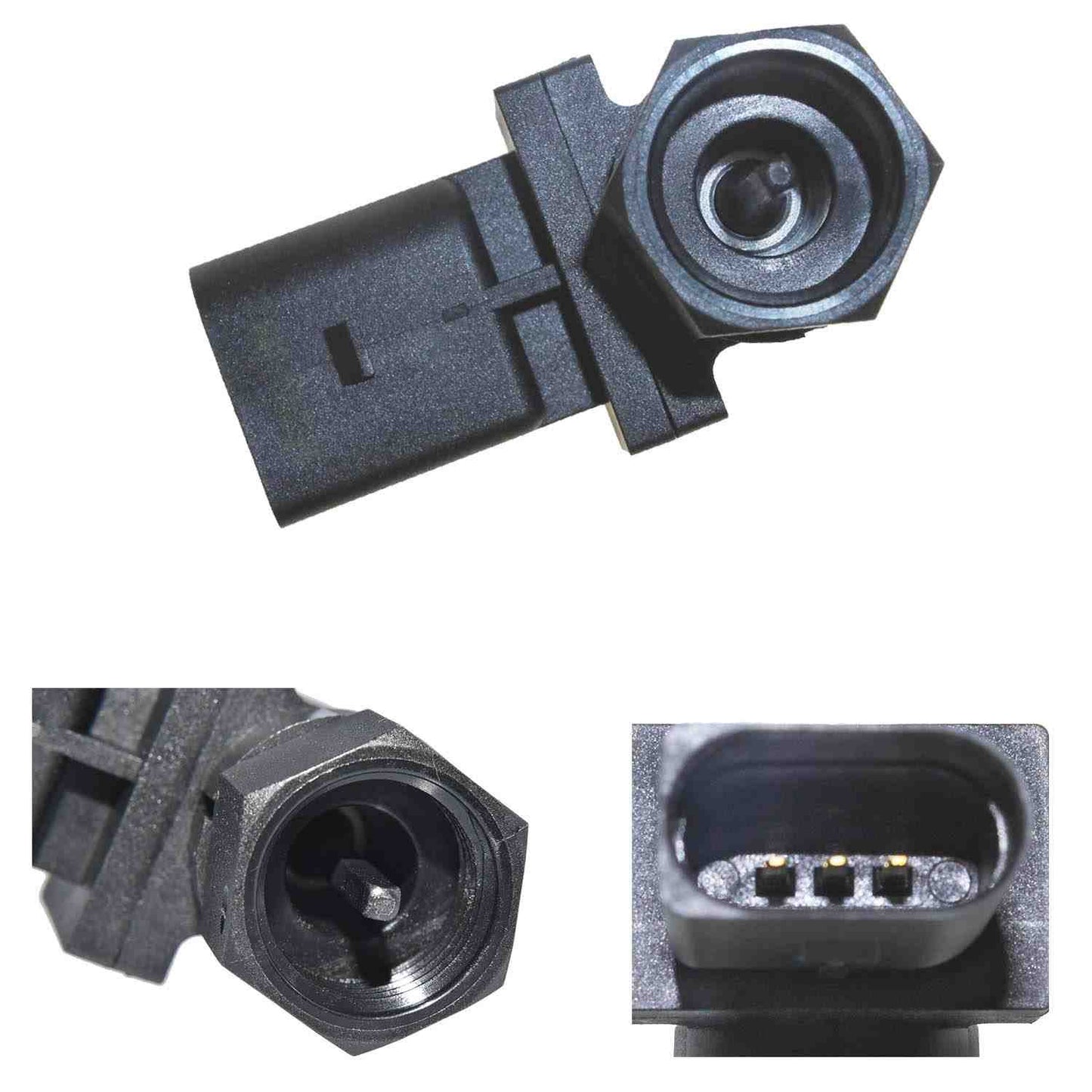 Walker Products Walker Products 240-1069 Vehicle Speed Sensor 240-1069