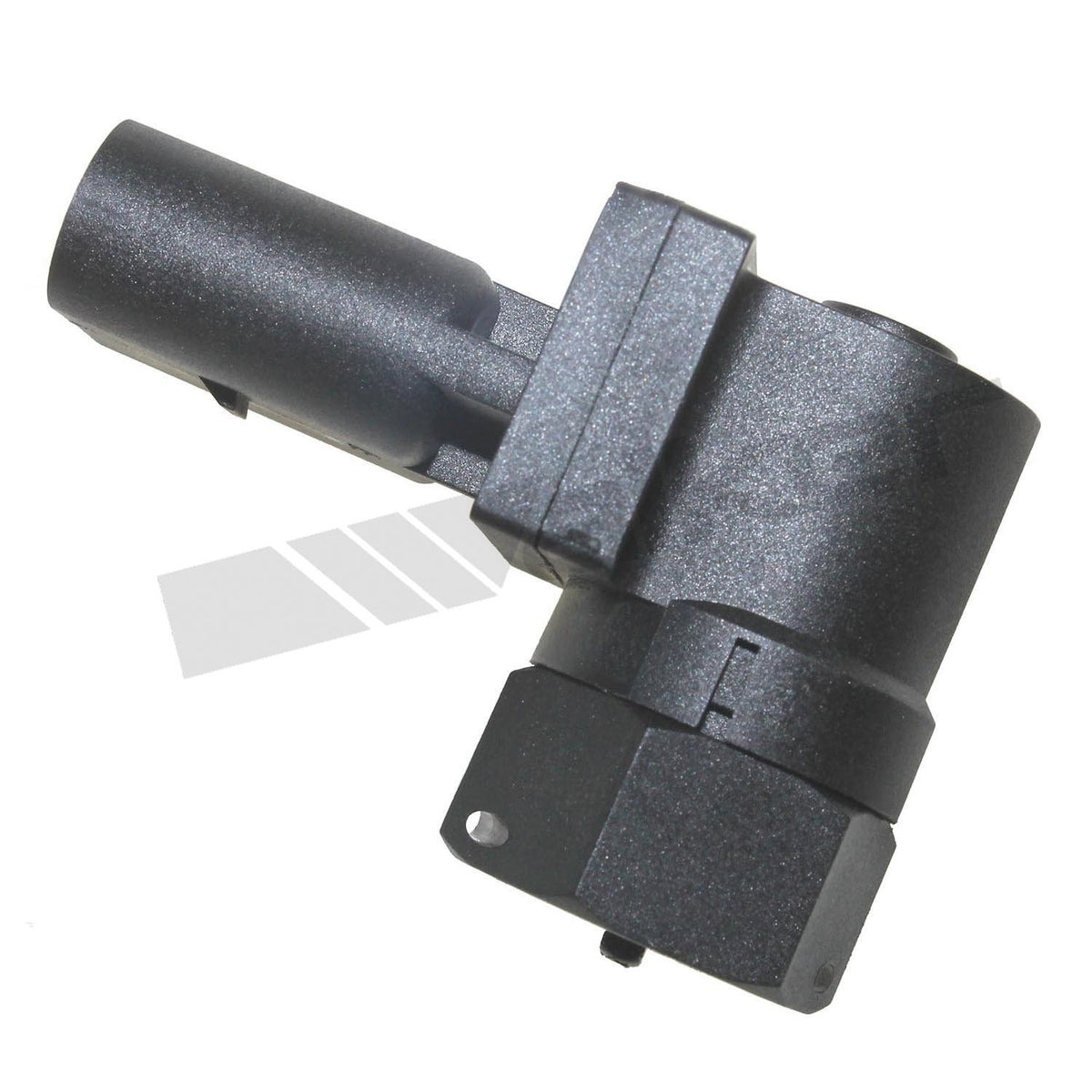 Walker Products Walker Products 240-1069 Vehicle Speed Sensor 240-1069