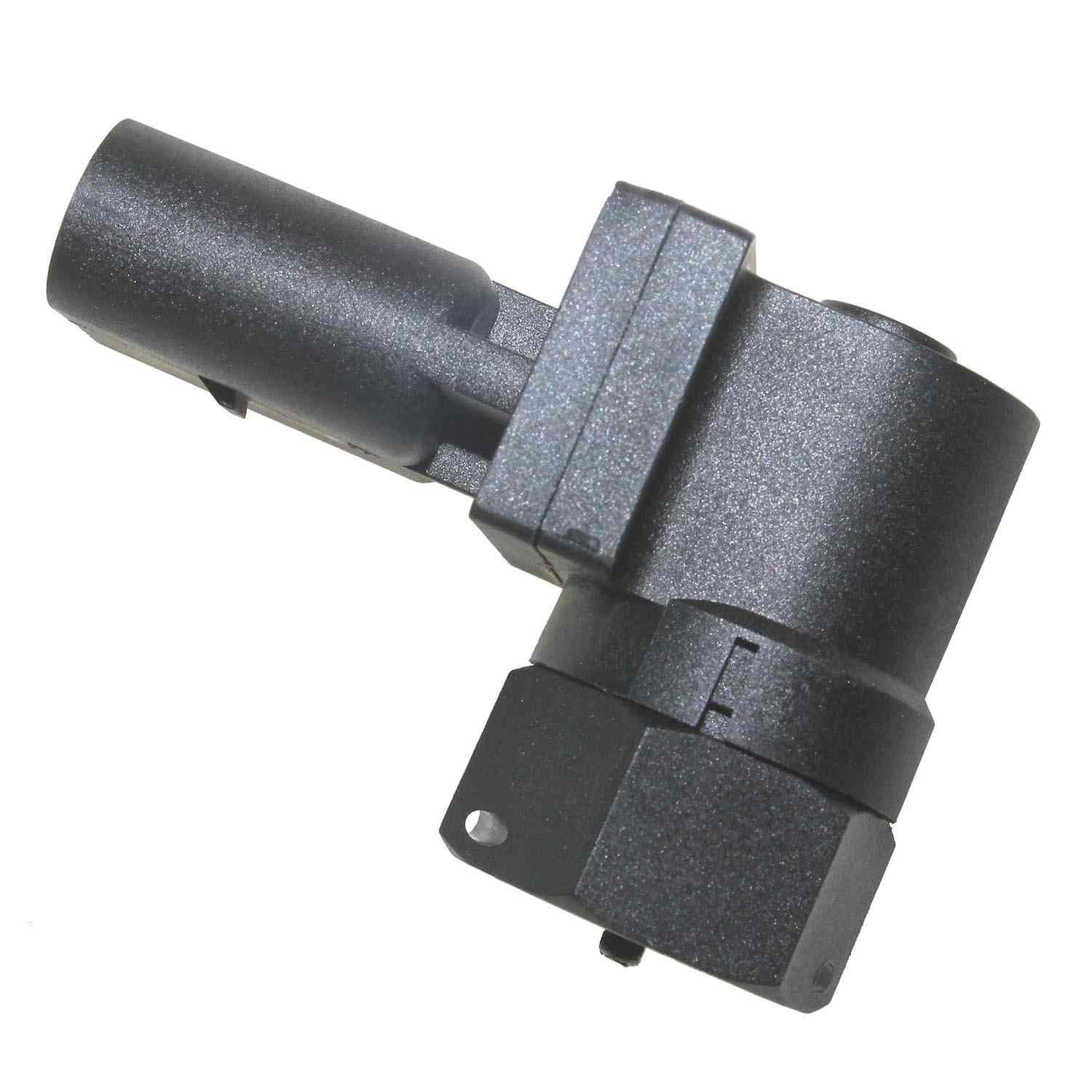 Walker Products Vehicle Speed Sensor 240-1069
