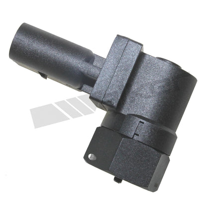 Walker Products Walker Products 240-1069 Vehicle Speed Sensor 240-1069