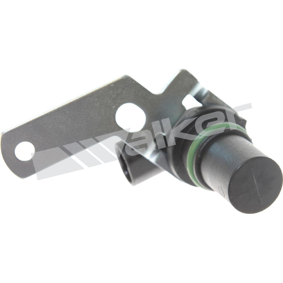 Walker Products Walker Products 240-1070 Vehicle Speed Sensor 240-1070