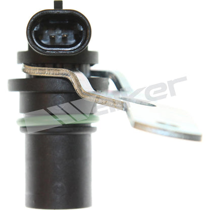 Walker Products Walker Products 240-1070 Vehicle Speed Sensor 240-1070