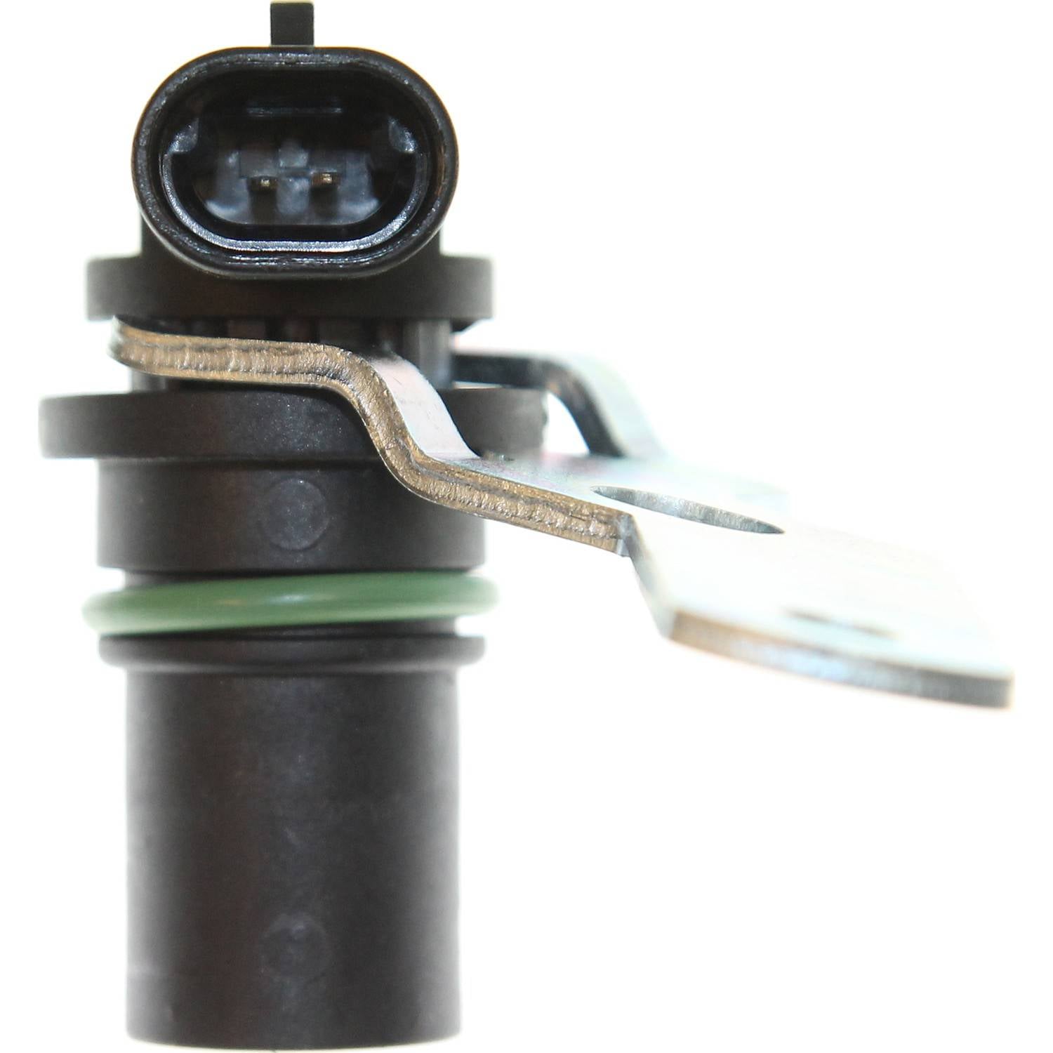 Walker Products Walker Products 240-1070 Vehicle Speed Sensor 240-1070